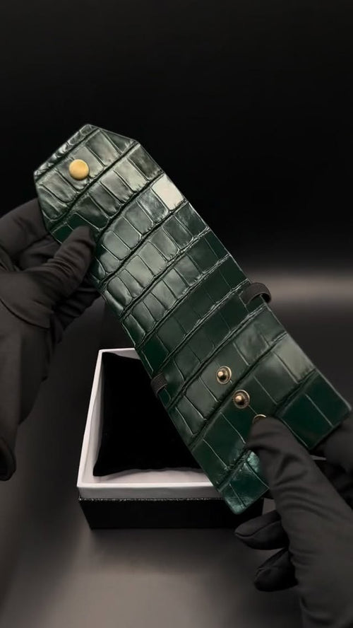 BILLETERA
