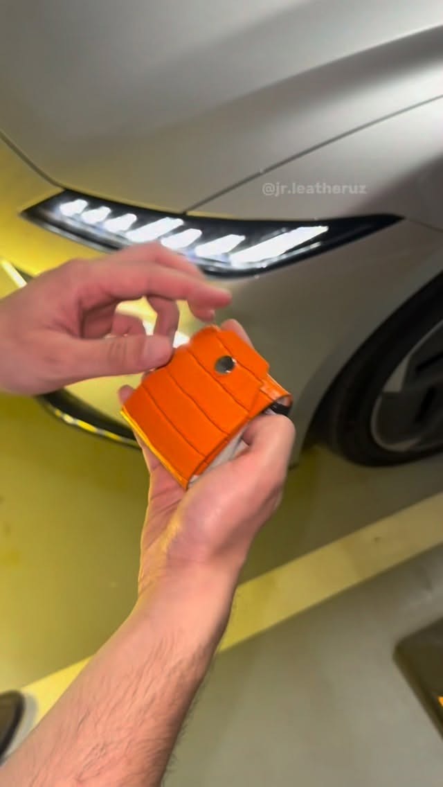 BILLETERA