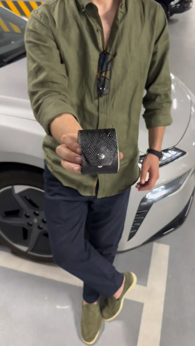 BILLETERA